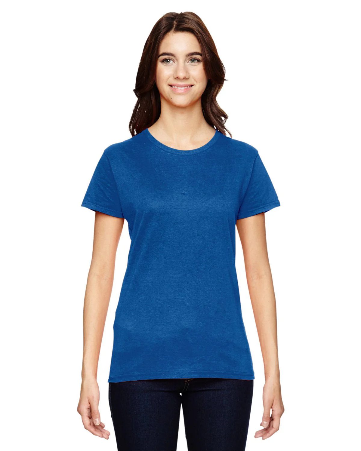 popular-womens-t-shirts