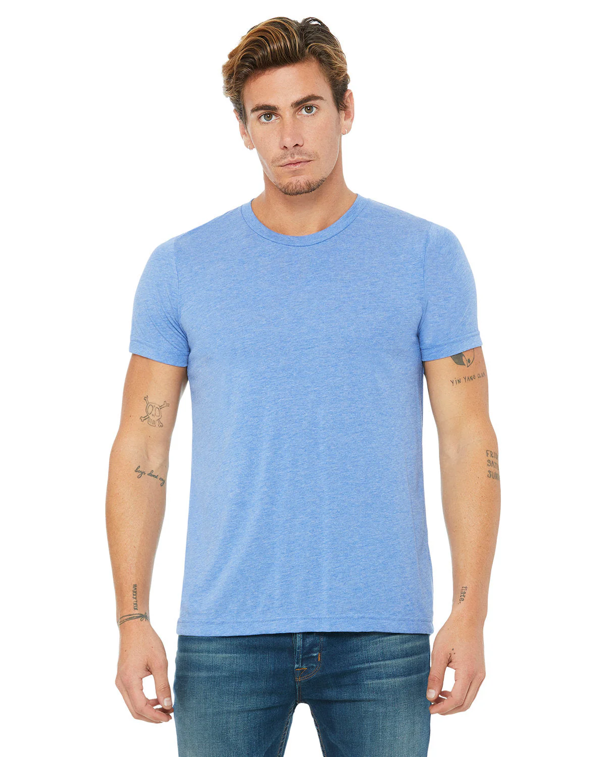 Product image 33