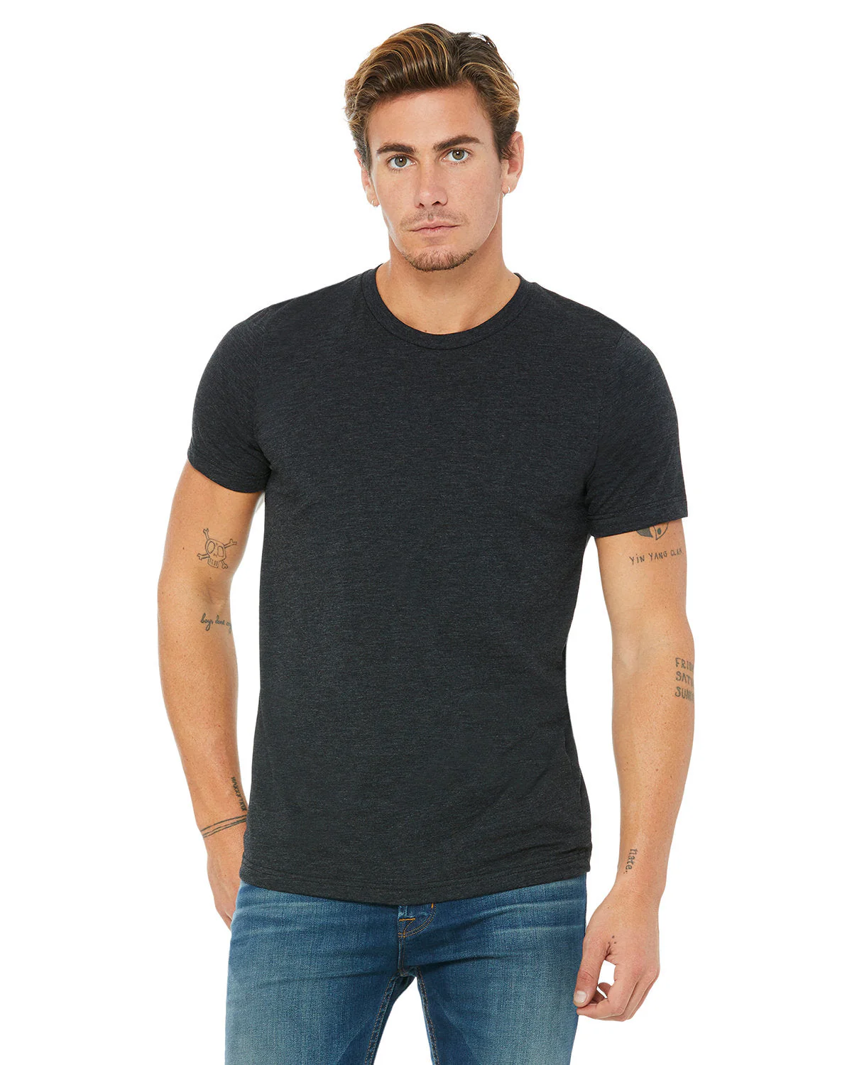 Product image 43