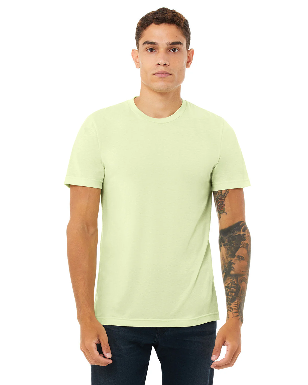 Product image 53