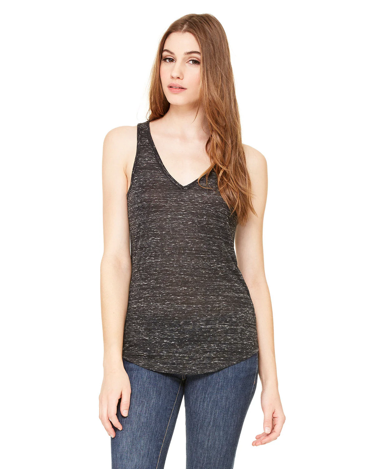 Women's Tank Tops
