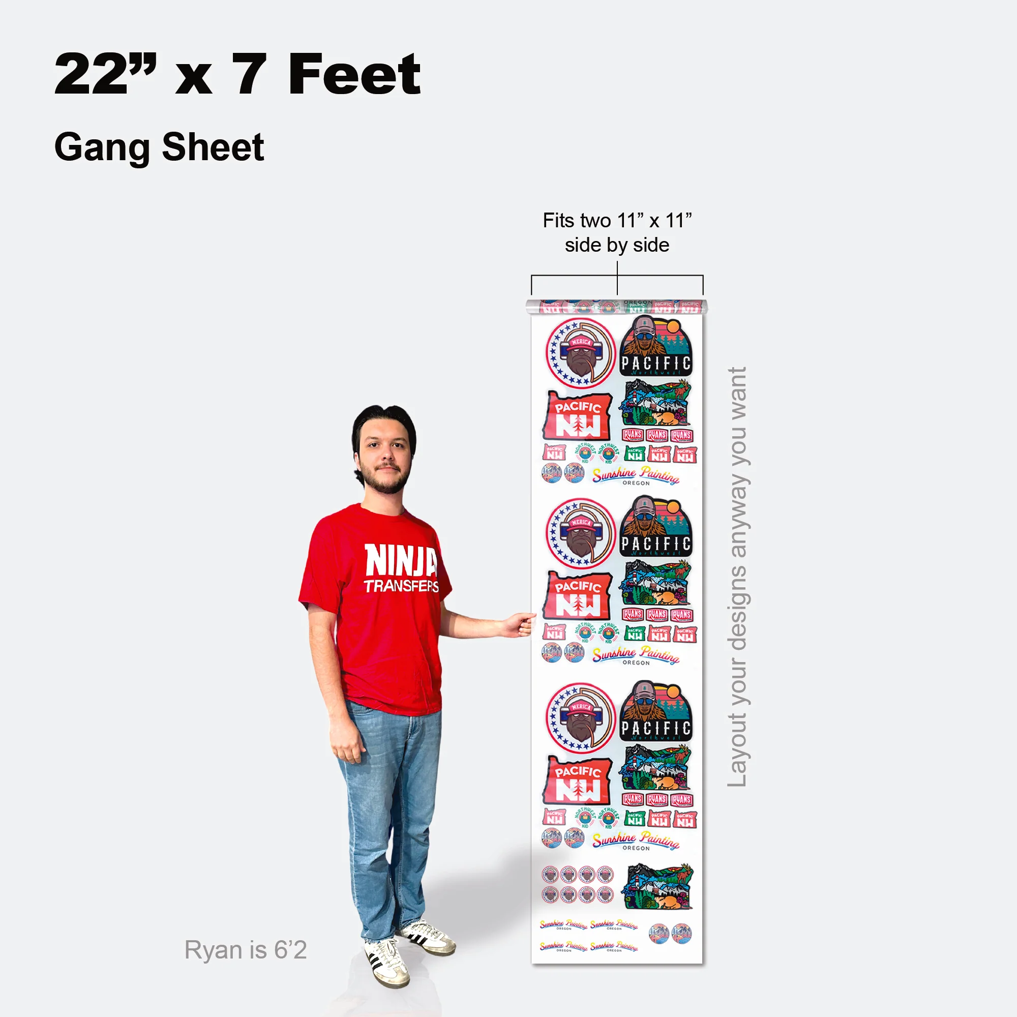 Product image 26