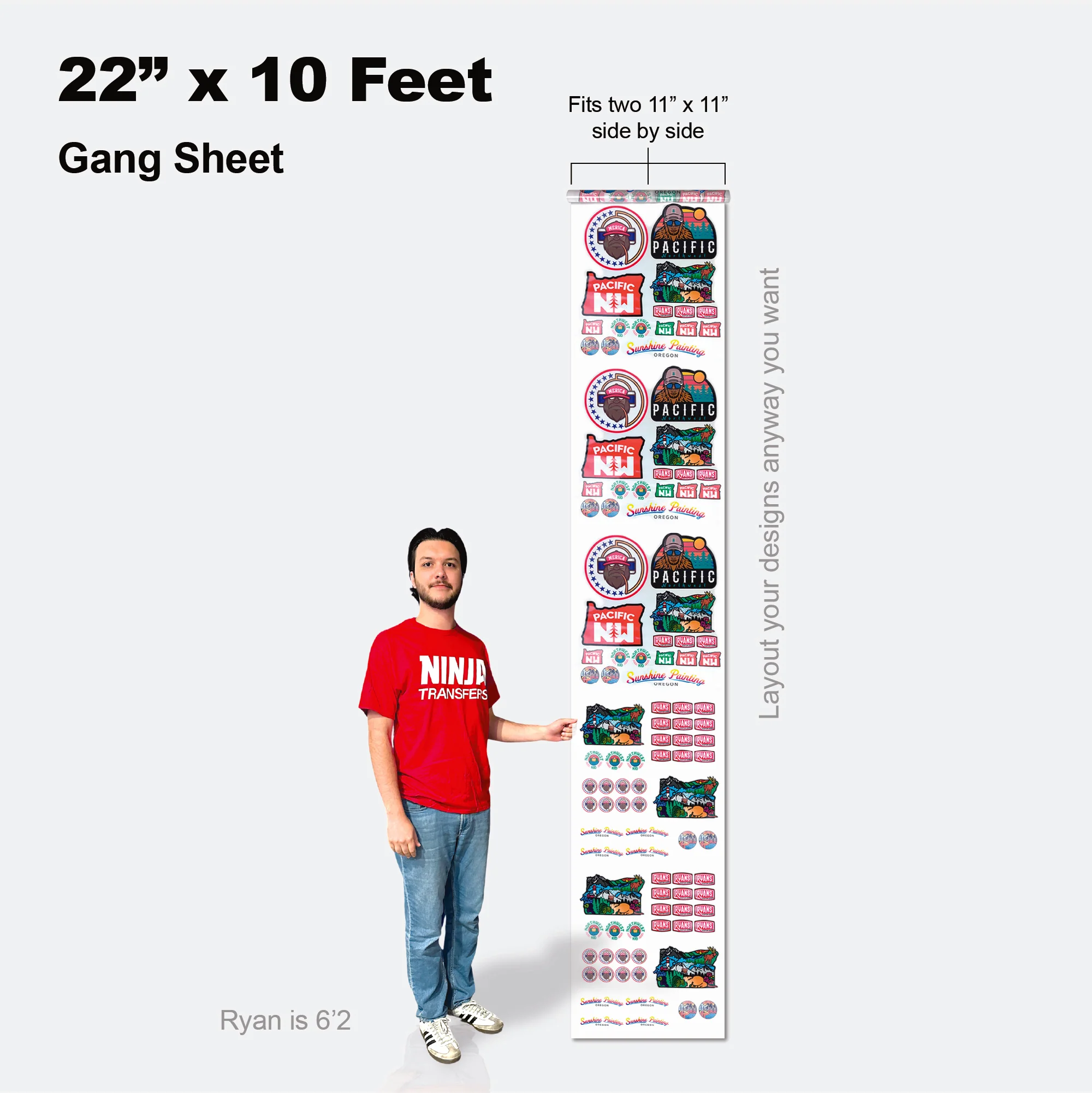 Product image 27