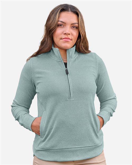 J. America Wholesale Apparel