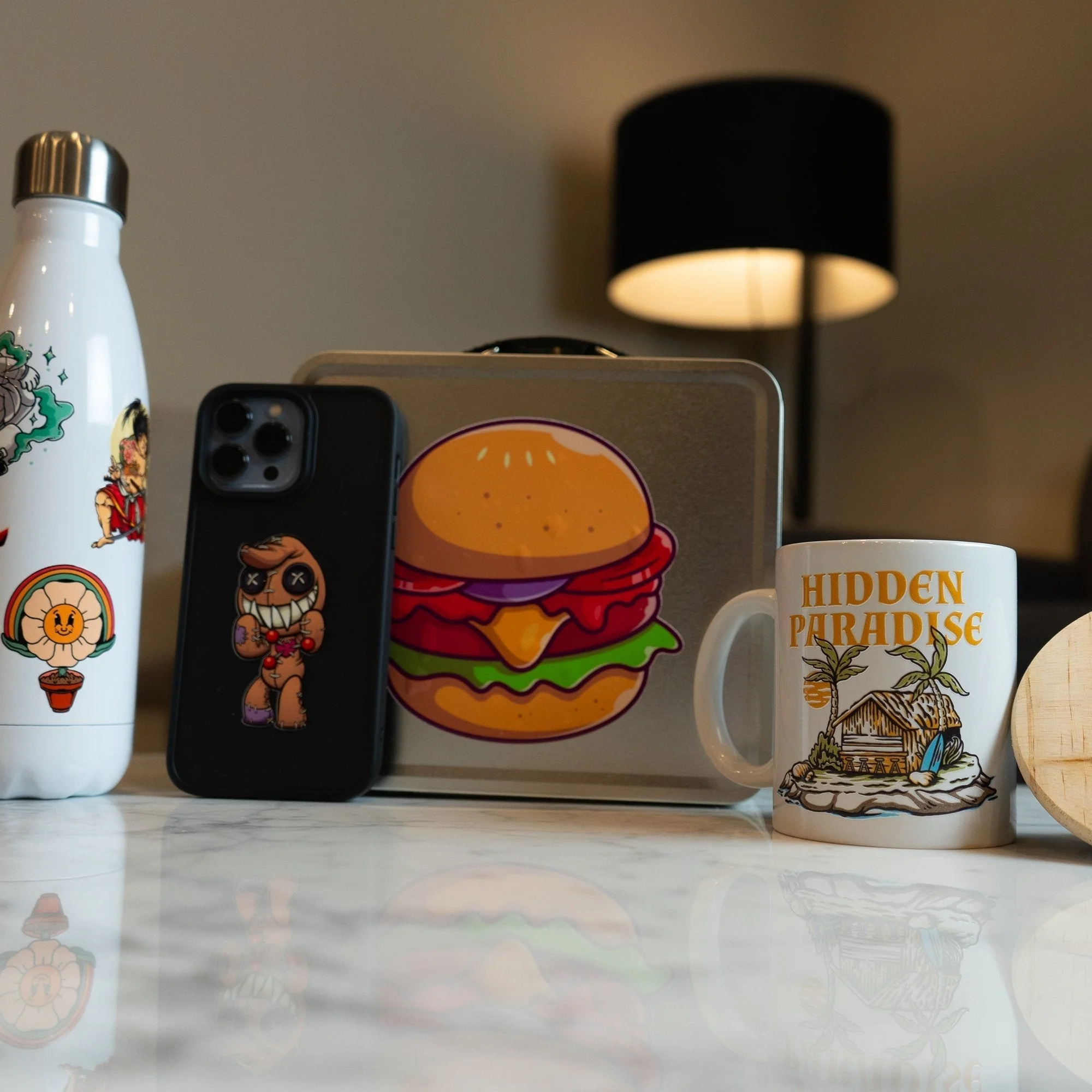 Product image 6