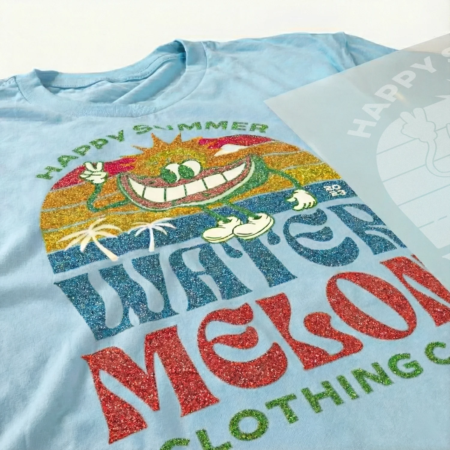 Product image 31