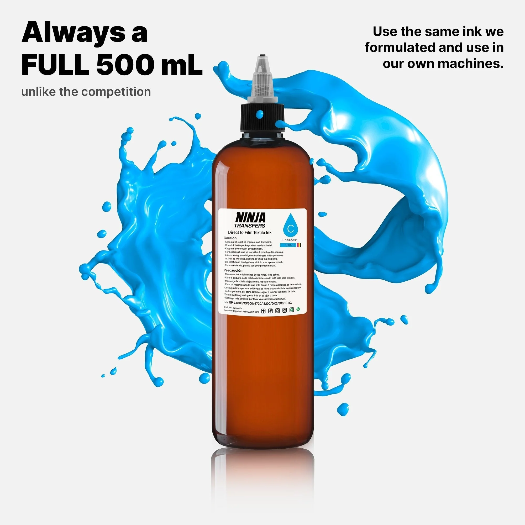 Product image 22