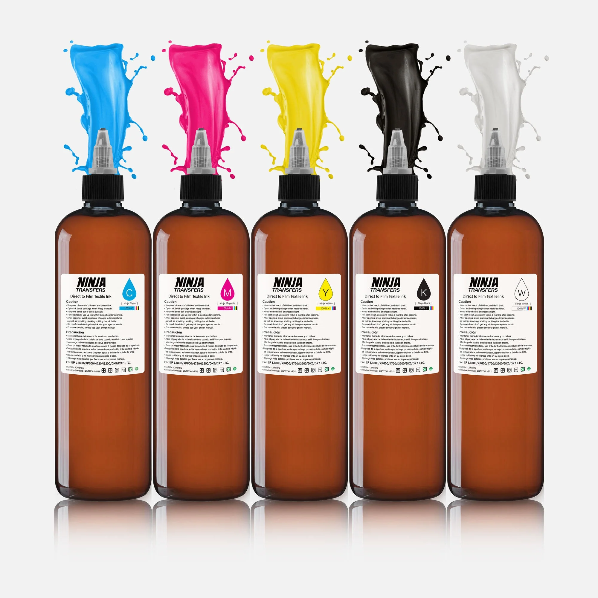 Product image 25