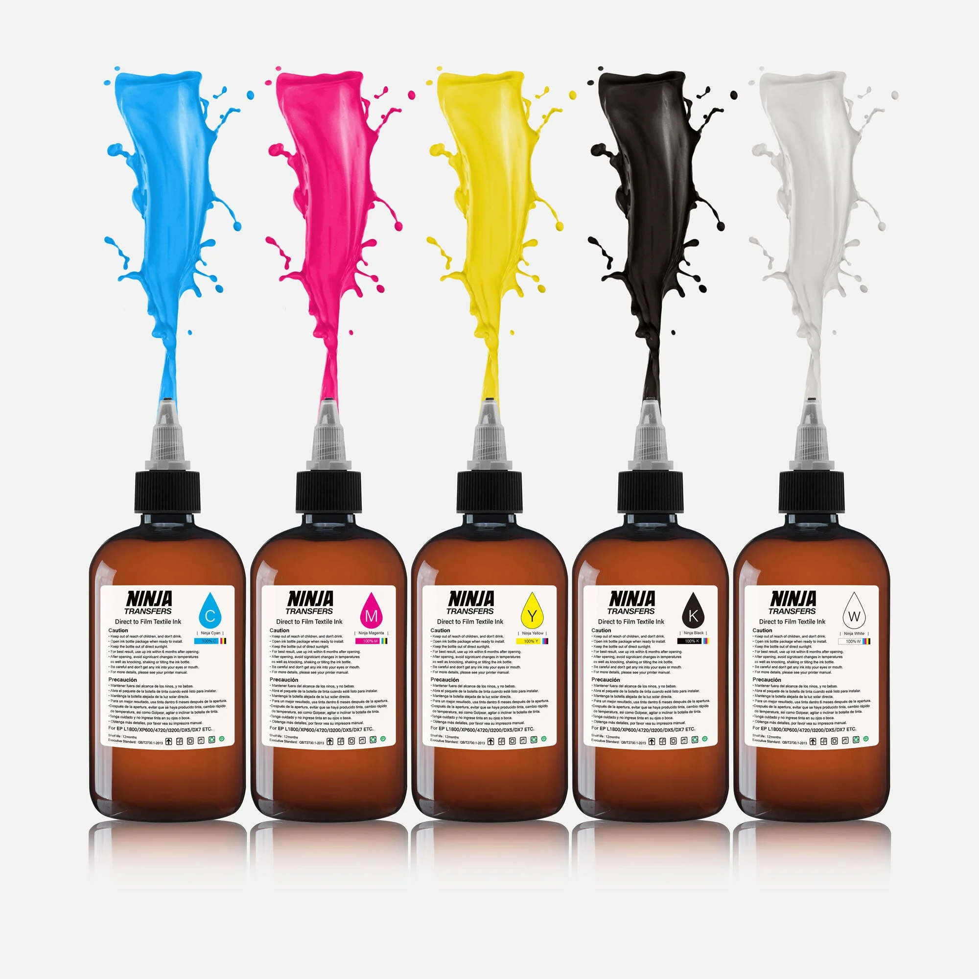 Product image 26
