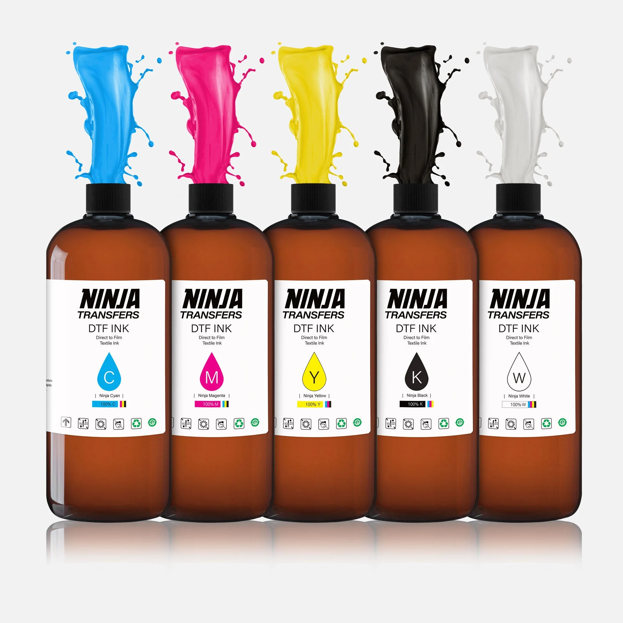Product image 28