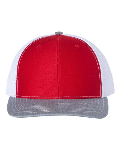 Product image 84