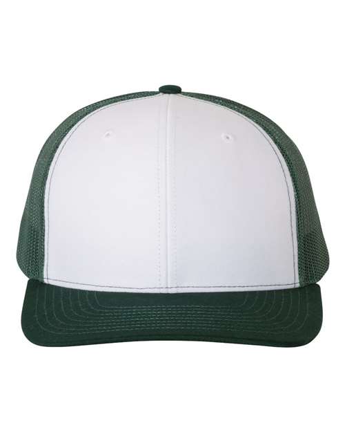 Product image 95