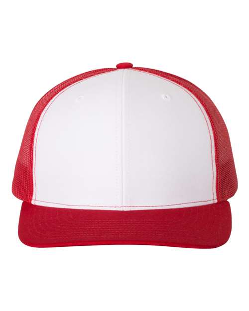 Product image 97