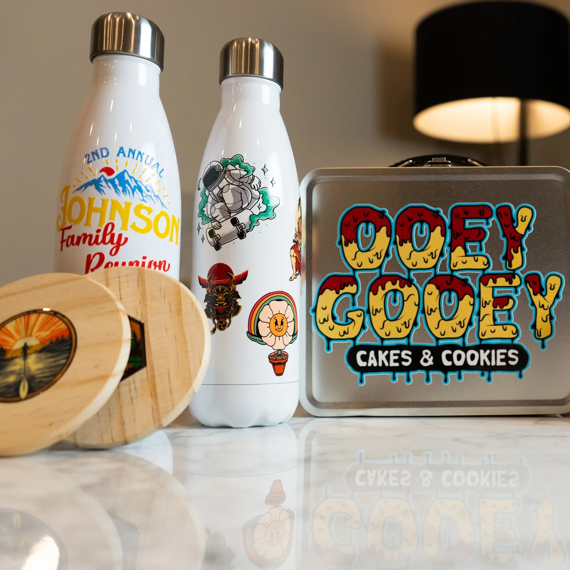 Product image 18